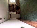 3527 Bramblevine Circle - Photo 7
