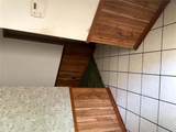 3527 Bramblevine Circle - Photo 9