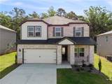 6921 Winchester Place - Photo 1