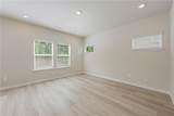 6921 Winchester Place - Photo 10
