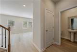 6921 Winchester Place - Photo 11
