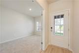 6921 Winchester Place - Photo 12
