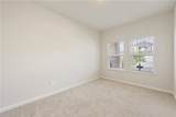 6921 Winchester Place - Photo 13
