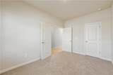 6921 Winchester Place - Photo 14