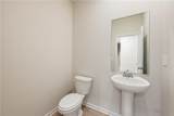 6921 Winchester Place - Photo 15