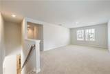 6921 Winchester Place - Photo 16
