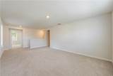 6921 Winchester Place - Photo 17