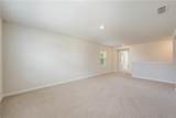 6921 Winchester Place - Photo 18