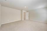 6921 Winchester Place - Photo 19