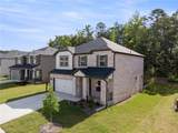 6921 Winchester Place - Photo 2