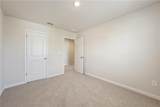6921 Winchester Place - Photo 20