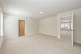 6921 Winchester Place - Photo 21