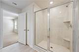 6921 Winchester Place - Photo 22