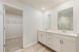 6921 Winchester Place - Photo 23