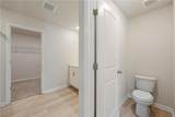 6921 Winchester Place - Photo 24