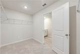 6921 Winchester Place - Photo 25