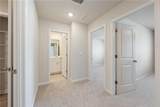6921 Winchester Place - Photo 26