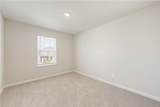 6921 Winchester Place - Photo 27