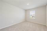 6921 Winchester Place - Photo 28