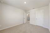 6921 Winchester Place - Photo 29