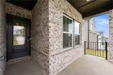 6921 Winchester Place - Photo 3