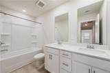 6921 Winchester Place - Photo 30