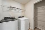 6921 Winchester Place - Photo 31