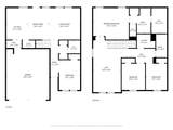 6921 Winchester Place - Photo 32