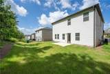 6921 Winchester Place - Photo 34