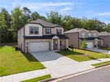 6921 Winchester Place - Photo 35