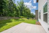 6921 Winchester Place - Photo 36
