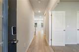 6921 Winchester Place - Photo 4