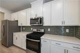 6921 Winchester Place - Photo 5