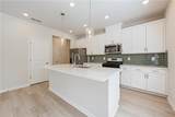 6921 Winchester Place - Photo 6