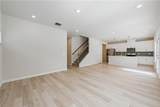 6921 Winchester Place - Photo 7