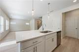 6921 Winchester Place - Photo 8