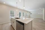 6921 Winchester Place - Photo 9