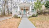 1181 Fenwood Street - Photo 1