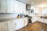 1181 Fenwood Street - Photo 10