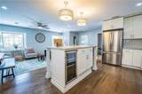 1181 Fenwood Street - Photo 11