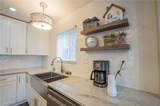 1181 Fenwood Street - Photo 12