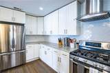 1181 Fenwood Street - Photo 13