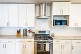 1181 Fenwood Street - Photo 14