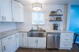 1181 Fenwood Street - Photo 15