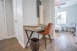 1181 Fenwood Street - Photo 16