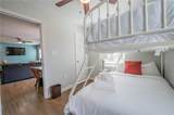 1181 Fenwood Street - Photo 17