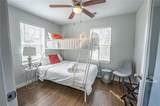 1181 Fenwood Street - Photo 18