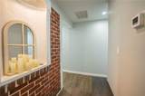 1181 Fenwood Street - Photo 19