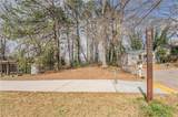 1181 Fenwood Street - Photo 2