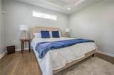 1181 Fenwood Street - Photo 20